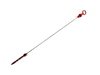 ES#24164 - 11431427993 - Dipstick - Used to measure oil level - Genuine BMW - BMW