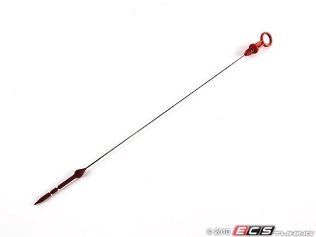 ES#24164 - 11431427993 - Dipstick - Used to measure oil level - Genuine BMW - BMW