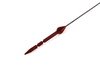 ES#24164 - 11431427993 - Dipstick - Used to measure oil level - Genuine BMW - BMW