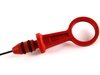 ES#24164 - 11431427993 - Dipstick - Used to measure oil level - Genuine BMW - BMW