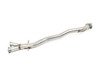 ES#3024760 - 787513 - Supersprint Section 2 Straight Pipes (60mm) - A more aggressive sound and increased power - Supersprint - BMW