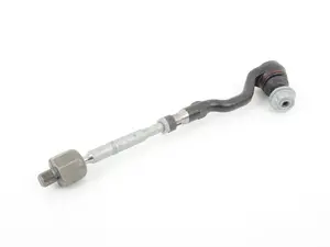 Tie Rod Assembly