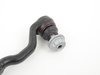 ES#3010028 - 32106793496 - Tie Rod Assembly - Replace to reduce steering slop - Lemforder - BMW