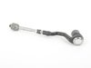 ES#3010028 - 32106793496 - Tie Rod Assembly - Replace to reduce steering slop - Lemforder - BMW
