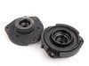 ES#3022538 - 017047ECS01-03KT -  Upgraded Front Suspension Refresh Kit - Stage 3 - The most complete overhaul kit for your front suspension with pre-installed ECS polyurethane control arm bushings for a crisp, engaging driving experience! - Assembled By ECS - Volkswagen