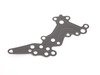 ES#2582098 - 07K109231AKT - Timing Chain Kit - Kit includes everything needed for a fast repair - Assembled By ECS - Volkswagen