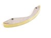 ES#2582098 - 07K109231AKT - Timing Chain Kit - Kit includes everything needed for a fast repair - Assembled By ECS - Volkswagen