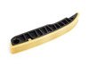 ES#2582098 - 07K109231AKT - Timing Chain Kit - Kit includes everything needed for a fast repair - Assembled By ECS - Volkswagen