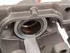 ES#3102435 - 34111165029rKT - Remanufactured Brake Caliper - Front Left - Restore braking performance and driving safety - Includes $50 core charge - Centric - BMW