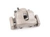 ES#3102435 - 34111165029rKT - Remanufactured Brake Caliper - Front Left - Restore braking performance and driving safety - Includes $50 core charge - Centric - BMW