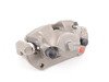 ES#3102435 - 34111165029rKT - Remanufactured Brake Caliper - Front Left - Restore braking performance and driving safety - Includes $50 core charge - Centric - BMW