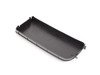 ES#75097 - 51118122450 - E36 Fog Lamp Cover - Right - Fits in front bumper in place of fog light - Genuine BMW - BMW