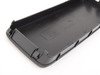 ES#75097 - 51118122450 - E36 Fog Lamp Cover - Right - Fits in front bumper in place of fog light - Genuine BMW - BMW