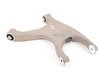 ES#450791 - 8K0505311J - Rear Lower Control Arm - Left - Keep your suspension steady - Genuine Volkswagen Audi - Audi