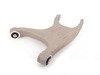 ES#450791 - 8K0505311J - Rear Lower Control Arm - Left - Keep your suspension steady - Genuine Volkswagen Audi - Audi