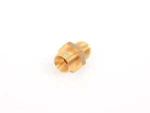 ADAPTER