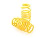 ES#4024174 - 102800CB - KW V1 Series Coilover Kit - Fixed Damping - Variant 1 coilovers offer the best balance between sporty driving and comfort - KW Suspension - Volkswagen