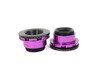 ES#4024174 - 102800CB - KW V1 Series Coilover Kit - Fixed Damping - Variant 1 coilovers offer the best balance between sporty driving and comfort - KW Suspension - Volkswagen