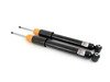 ES#4024174 - 102800CB - KW V1 Series Coilover Kit - Fixed Damping - Variant 1 coilovers offer the best balance between sporty driving and comfort - KW Suspension - Volkswagen