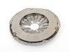 ES#2063714 - k70316-01 - Clutch Kit - Includes Pressure plate, disc & throw-out bearing - Sachs - Volkswagen