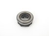 ES#2063714 - k70316-01 - Clutch Kit - Includes Pressure plate, disc & throw-out bearing - Sachs - Volkswagen