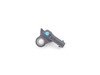 ES#2780964 - 1S0959651 - Crash Sensor - Detects a crash to notify the airbag system - Genuine Volkswagen Audi - Volkswagen