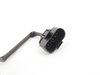 ES#2719264 - 021906265AQ - Oxygen Sensor - Priced Each - Keep your engine running efficiently - Walker - Audi Volkswagen