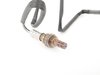 ES#2719264 - 021906265AQ - Oxygen Sensor - Priced Each - Keep your engine running efficiently - Walker - Audi Volkswagen