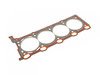 ES#1843991 - 11121741468 - Cylinder Head Gasket - For cylinders 1-4 - Goetze - BMW