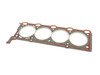 ES#1843991 - 11121741468 - Cylinder Head Gasket - For cylinders 1-4 - Goetze - BMW