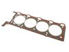 ES#1843992 - 11121741470 - Cylinder Head Gasket - For cylinders 5-8 - Goetze - BMW