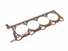 ES#1843992 - 11121741470 - Cylinder Head Gasket - For cylinders 5-8 - Goetze - BMW
