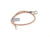 ES#161834 - 61121359032 - BATTERY CABLE - (NO LONGER AVAILABLE) - Genuine BMW - 