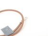 ES#161834 - 61121359032 - BATTERY CABLE - (NO LONGER AVAILABLE) - Genuine BMW - 