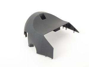 ES#52855 - 32311091698 - CASING UPPER - Genuine BMW - BMW