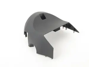 CASING UPPER