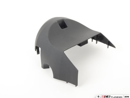 ES#52855 - 32311091698 - CASING UPPER - Genuine BMW - BMW