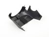ES#52855 - 32311091698 - CASING UPPER - Genuine BMW - BMW