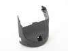 ES#52855 - 32311091698 - CASING UPPER - Genuine BMW - BMW