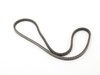 ES#2748265 - 0059979892 - Accessory Belt  - 13x1285 - V-Belt - Continental - Mercedes Benz