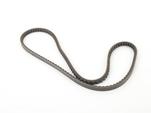 ES#2748265 - 0059979892 - Accessory Belt  - 13x1285 - V-Belt - Continental - Mercedes Benz