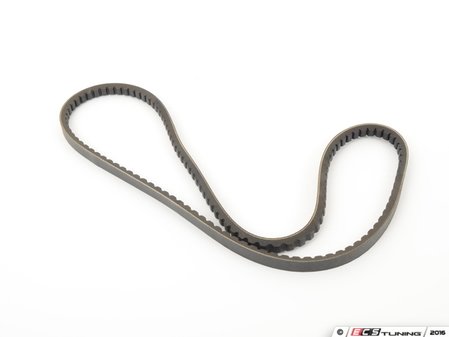 ES#2748265 - 0059979892 - Accessory Belt  - 13x1285 - V-Belt - Continental - Mercedes Benz