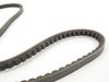 ES#2748265 - 0059979892 - Accessory Belt  - 13x1285 - V-Belt - Continental - Mercedes Benz