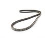 ES#2748265 - 0059979892 - Accessory Belt  - 13x1285 - V-Belt - Continental - Mercedes Benz