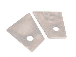 ES#3028301 - TSU3075312 - Front Sway Bar Reinforcement Kit - It isn't that it hasn't failed - it just hasn't failed yet. - Turner Motorsport - BMW
