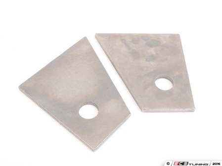 ES#3028301 - TSU3075312 - Front Sway Bar Reinforcement Kit - It isn't that it hasn't failed - it just hasn't failed yet. - Turner Motorsport - BMW