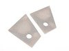 ES#3028301 - TSU3075312 - Front Sway Bar Reinforcement Kit - It isn't that it hasn't failed - it just hasn't failed yet. - Turner Motorsport - BMW