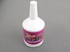 ES#251177 - 8352230504 - D4 ATF Automatic Transmission Fluid - 1 Quart - For use in many ZF automatic transmissions - Redline - Audi BMW Volkswagen Mercedes Benz MINI Porsche