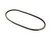 ES#2748264 - 0069979292 - Accessory Belt  - 10x980 - V-Belt - Continental - Mercedes Benz