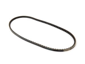 ES#2748264 - 0069979292 - Accessory Belt  - 10x980 - V-Belt - Continental - Mercedes Benz